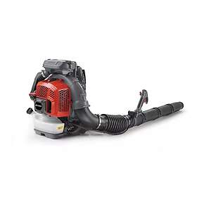 Blue Bensindriven Lövblås Melyna Bird Bbl 801 3,1 Kw