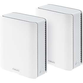 Asus ZenWifi BT8 2-pack