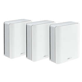 Asus ZenWiFi BD5 3-pack