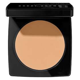 Bobbi Brown Sheer Finish Pressed Powder 9g