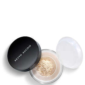 Kevyn Aucoin Loose Powder 12g