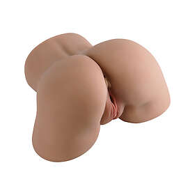 NSNovelties Barely Legal Rosie Masturbator