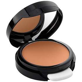 Annayake Fond de Teint Compact Soyeux Powder 9g