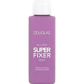 Douglas All Day Super Fixer Mist