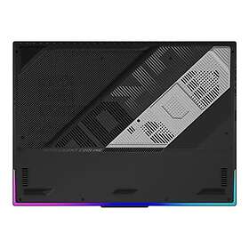 Asus ROG Strix SCAR 18 G834JYR-N6102X 18" i9-14900HX 64GB RAM 2TB SSD RTX 4090