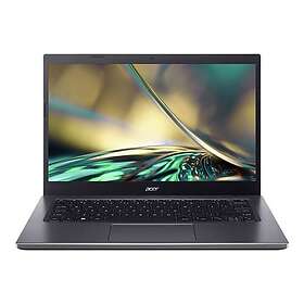 Acer Aspire 5 A514-55 14"  i5-1235U 16GB RAM 512GB SSD