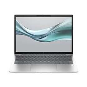 HP EliteBook 630 G11 Notebook 9B9W3EA#ABF 13,3" Core Ultra 7 155U 16GB RAM 512GB SSD