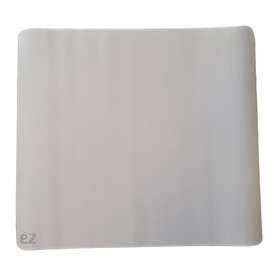 Gamezelle Arctic White Gaming Musmatta (450x400mm)