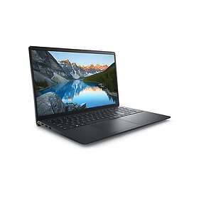 Dell Inspiron 15 3000 15,6" I7-1255U 16GB RAM 512GB SSD 