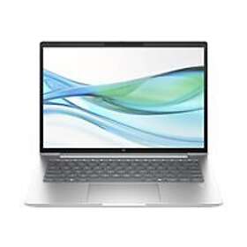 HP ProBook 440 G11 Notebook 9Y7F2ET#ABF 14" Core Ultra 5 125U 16GB RAM 512GB SSD