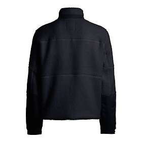 Parajumpers Runa Full Zip Sweatshirt (Herr)