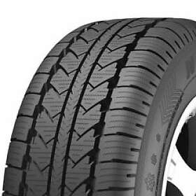 Nankang SL-6 Snow 195/75 R16 110R