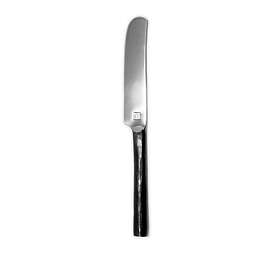 Rangthong Liten Matkniv Knivar
