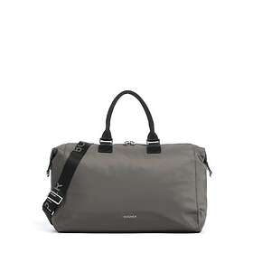 Bogner Klosters Alia Weekend