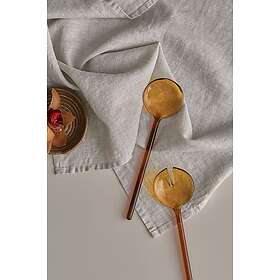 Ellos Home Salladsbestick Issy, 2 delar