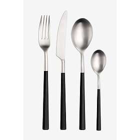 Pintinox Bestickset 24 delar Hive