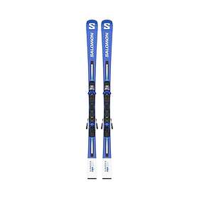 Salomon S/Race SL 10
