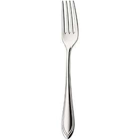 WMF Matgaffel 205mm Flair