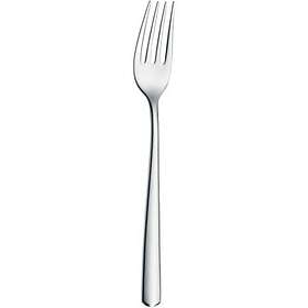WMF Förrättsgaffel 185mm Base