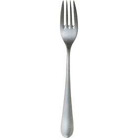 WMF Förrättsgaffel 188mm Signum ST