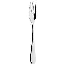 Sola Bordsgaffel Oase 19,3 cm