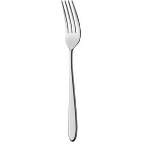 Sola Förrättsgaffel Flame 18,9 cm