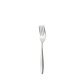 Sola Förrättsgaffel Tulip 18,4 cm