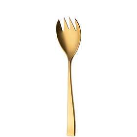 Sola Serveringsgaffel Durban Satin
