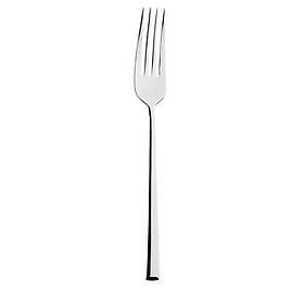 Sola Serveringsgaffel Luxor 23,4 cm