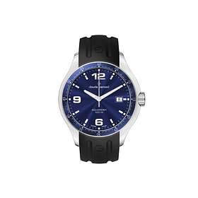 Claude Bernard 70166 3B BUIN