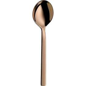 WMF Soppsked 174mm Unic Copper