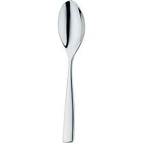 WMF Dessertsked Casino 159mm