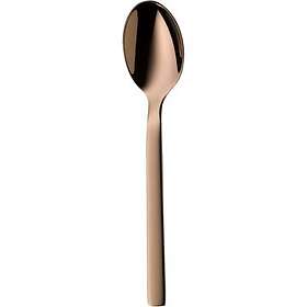 WMF Kaffesked 136mm Unic Copper