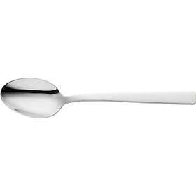 Zwilling Matsked Polerad 20cm