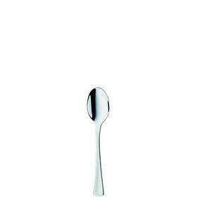 WMF Tesked Gastro 132mm