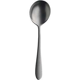 WMF Soppsked Sara Stone 166mm