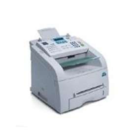 Ricoh Fax 2210L