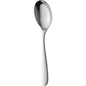 Sola Salladssked Nordica 21 cm