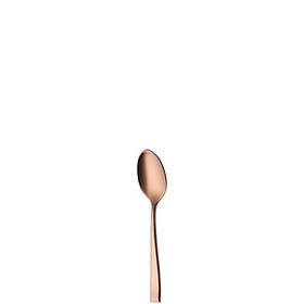 Sola Kaffesked Durban Satin Koppar