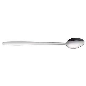 Hendi Lattesked Budget Line 214mm