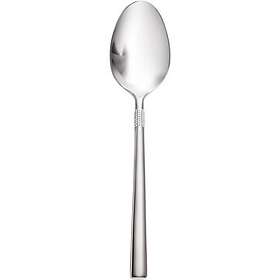 Fortessa Matsked Napoli 208mm