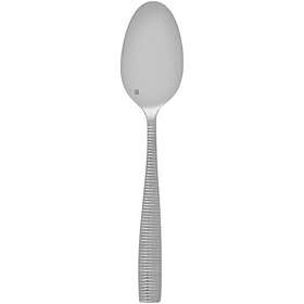 Fortessa Matsked Torino 212mm