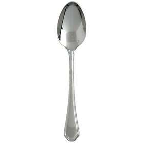 Fortessa Dessertsked Medici 188mm