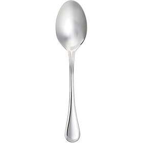 Fortessa Dessertsked Livorno 190mm