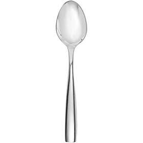 Fortessa Tesked Lucca 145mm