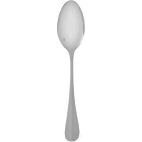 Fortessa Dessertsked Luxe 180mm