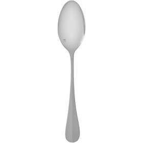 Fortessa Espressosked Luxe 120mm