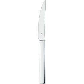 WMF Grillkniv 239mm UNIC