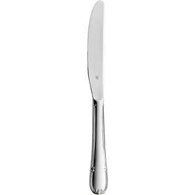 WMF Förrättskniv 217mm Barock