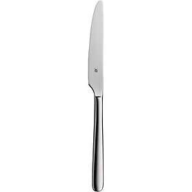 WMF Dessertkniv Scala 210mm